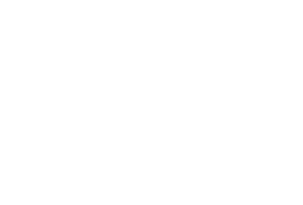 Nodara